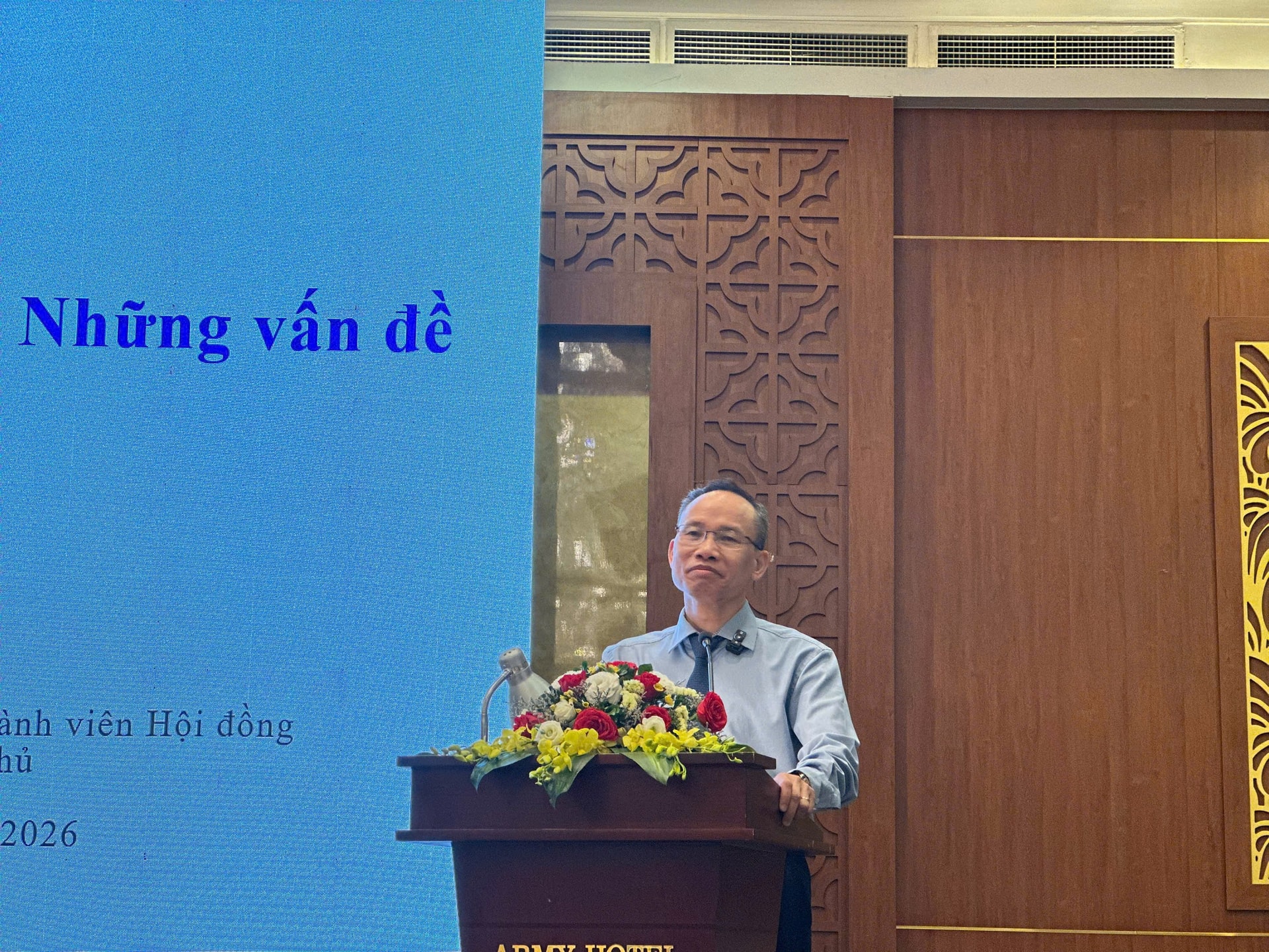 Bất động sản 2026: Cơ hội phục hồi trong 'vùng nhiễu' của lãi suất, địa chính trị và giá nhà leo thang- Ảnh 1. Bất động sản 2026: Cơ hội phục hồi trong 'vùng nhiễu' của lãi suất, địa chính trị và giá nhà leo thang- Ảnh 1.