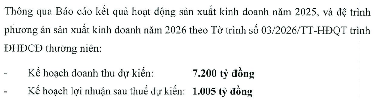 Screenshot 2026-03-28 084833