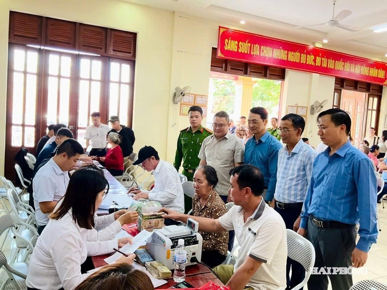 boi-thuong-xa-ngh-duong.jpg