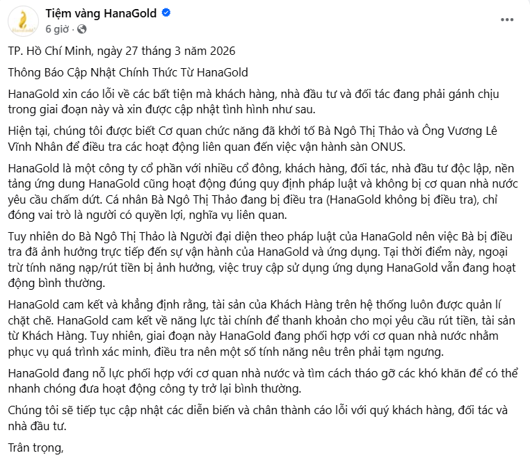 Ảnh chụp màn hình 2026-03-28 001908