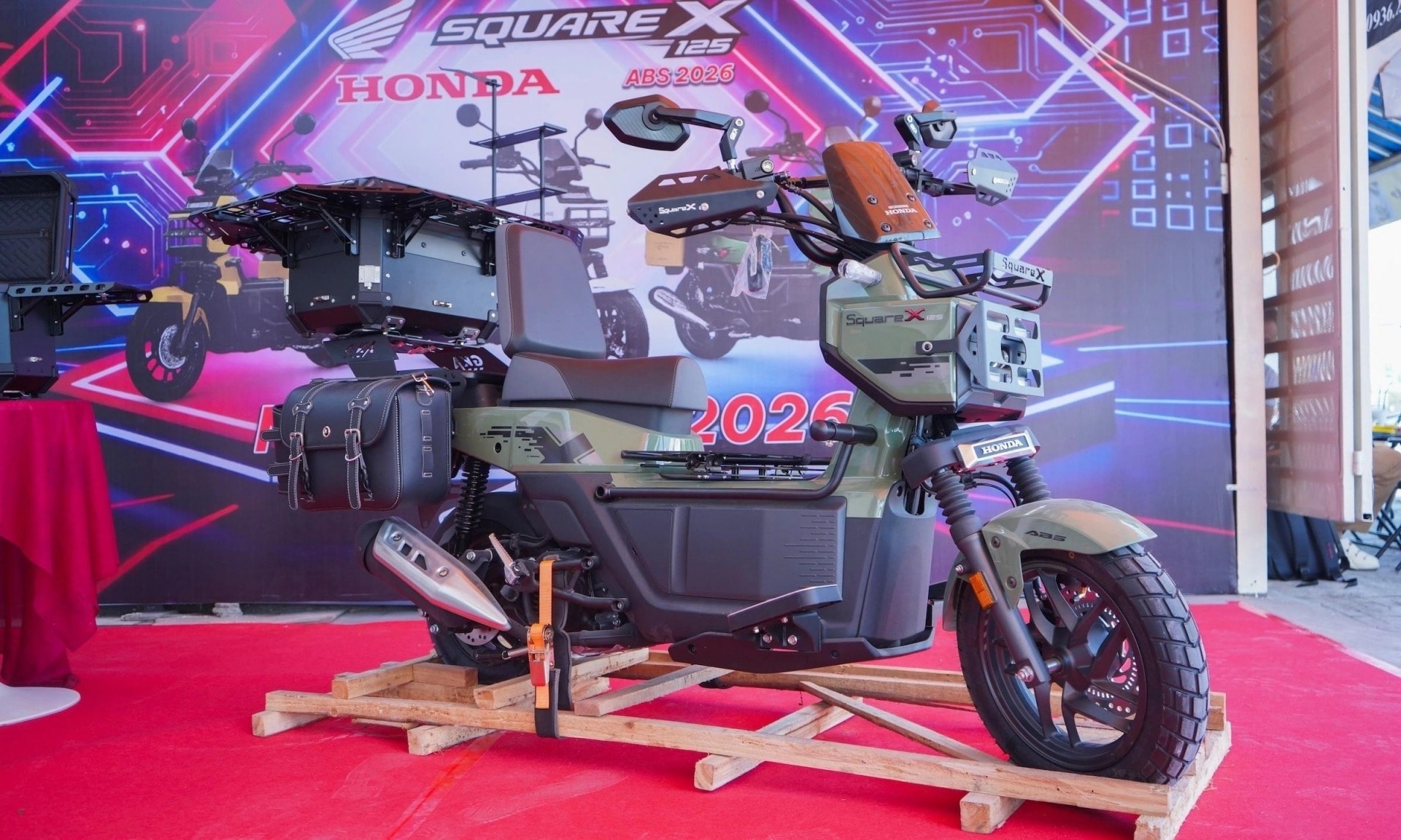 honda-square-x125-1.jpg