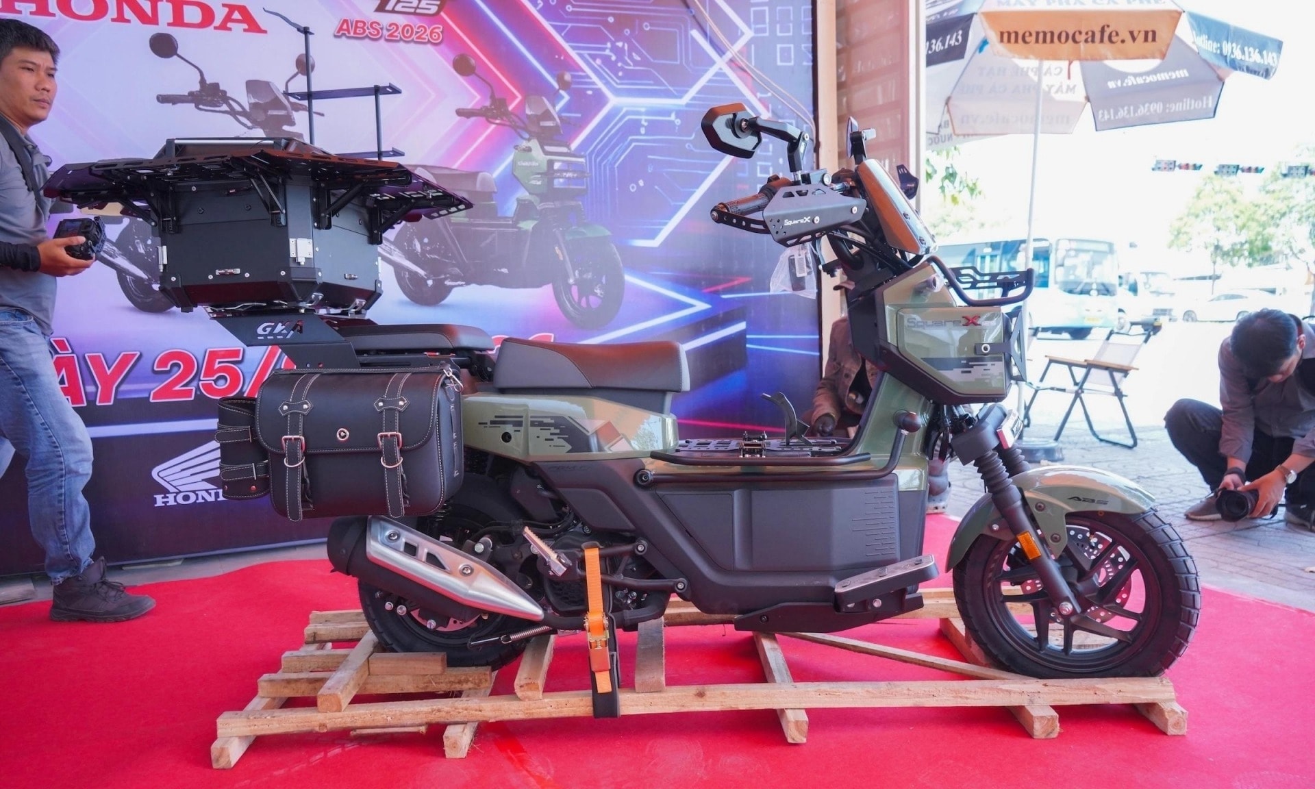 honda-square-x125-3.jpg