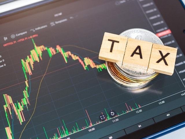 tax-word-stock.jpg