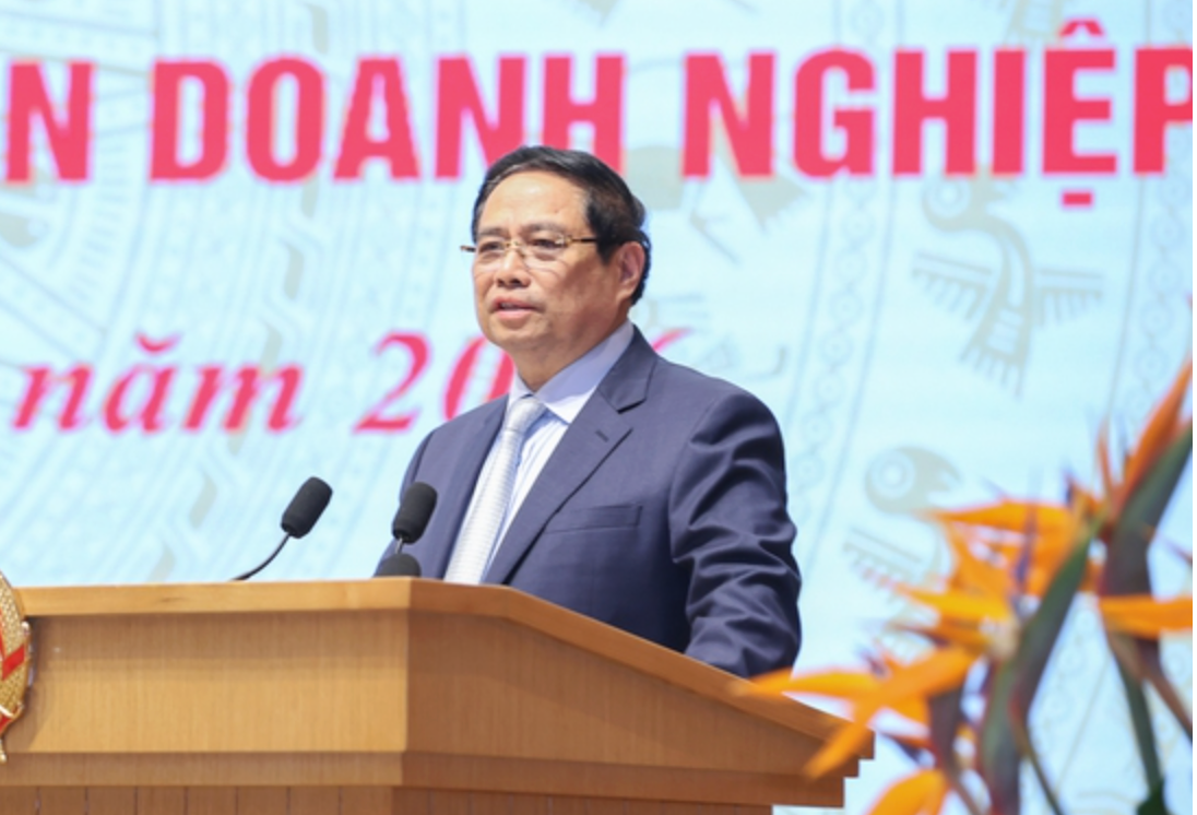 Ảnh màn hình 2026-03-27 lúc 16.04.22