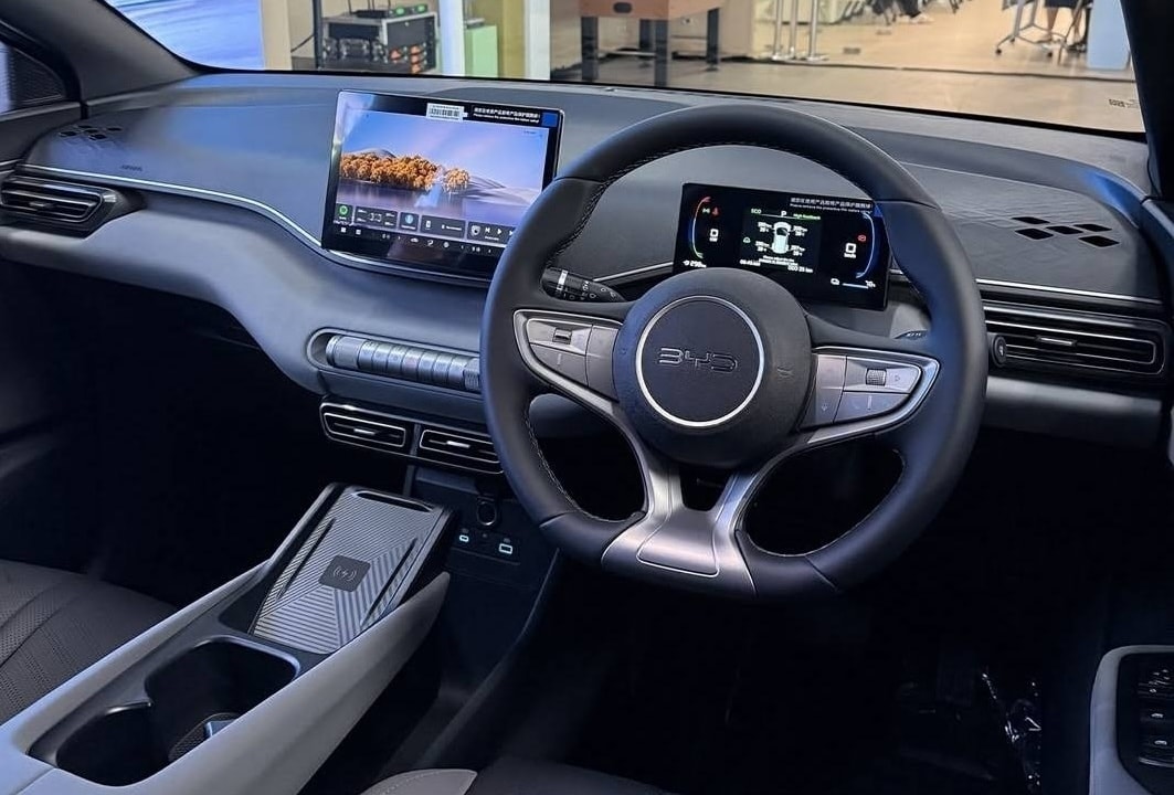 xe-dien-byd-1.jpg