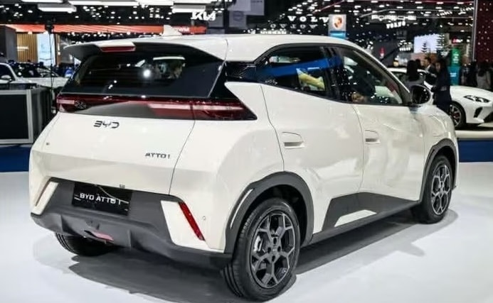 xe-dien-byd-2.jpg