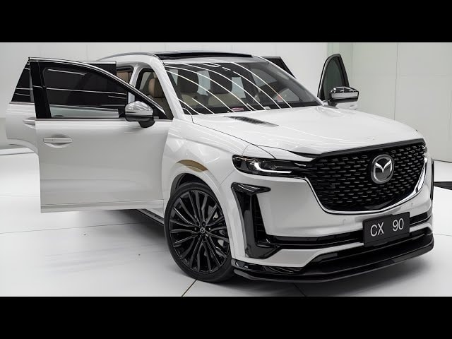 mazda-cx-90-bi-kien-1.jpg