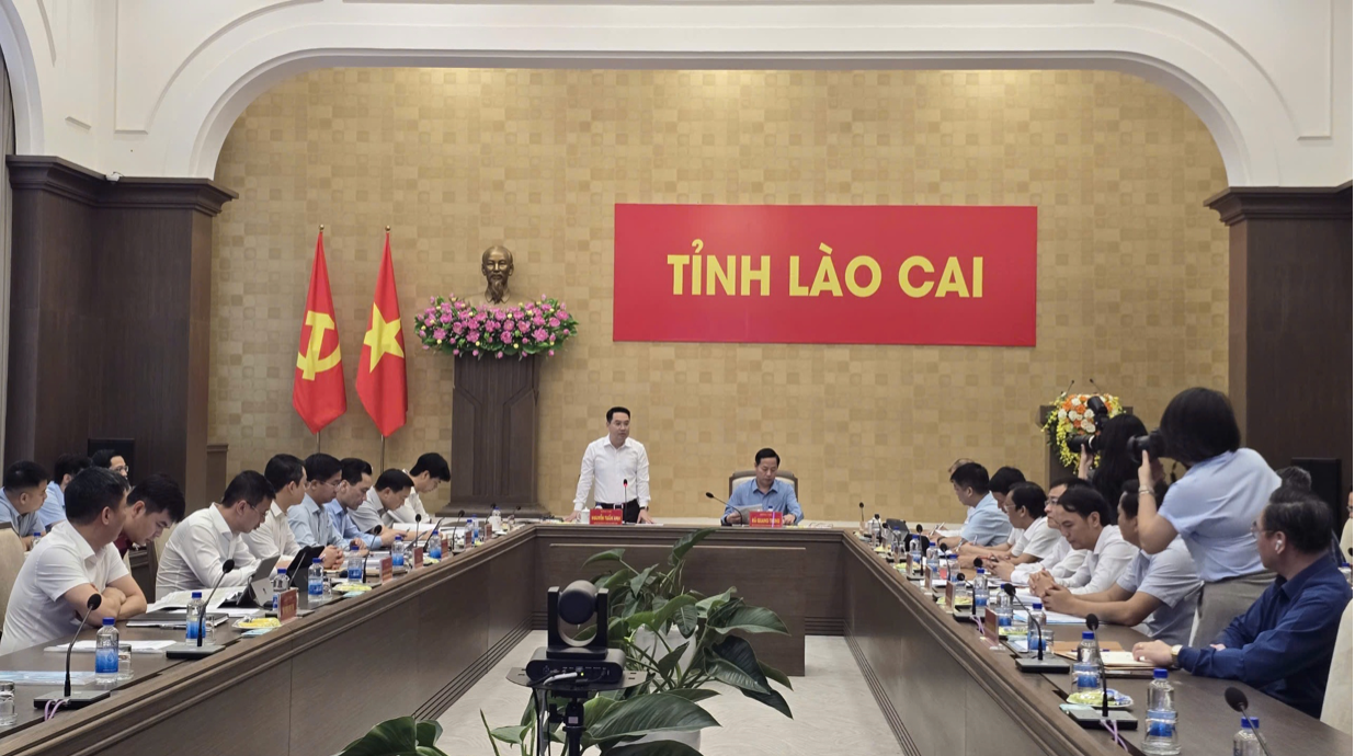Việt Nam sắp triển khai xây dựng tuyến cao tốc 53.000 tỷ nối thẳng tới vùng biên giới Trung Quốc- Ảnh 1. Việt Nam sắp triển khai xây dựng tuyến cao tốc 53.000 tỷ nối thẳng tới vùng biên giới Trung Quốc- Ảnh 1.