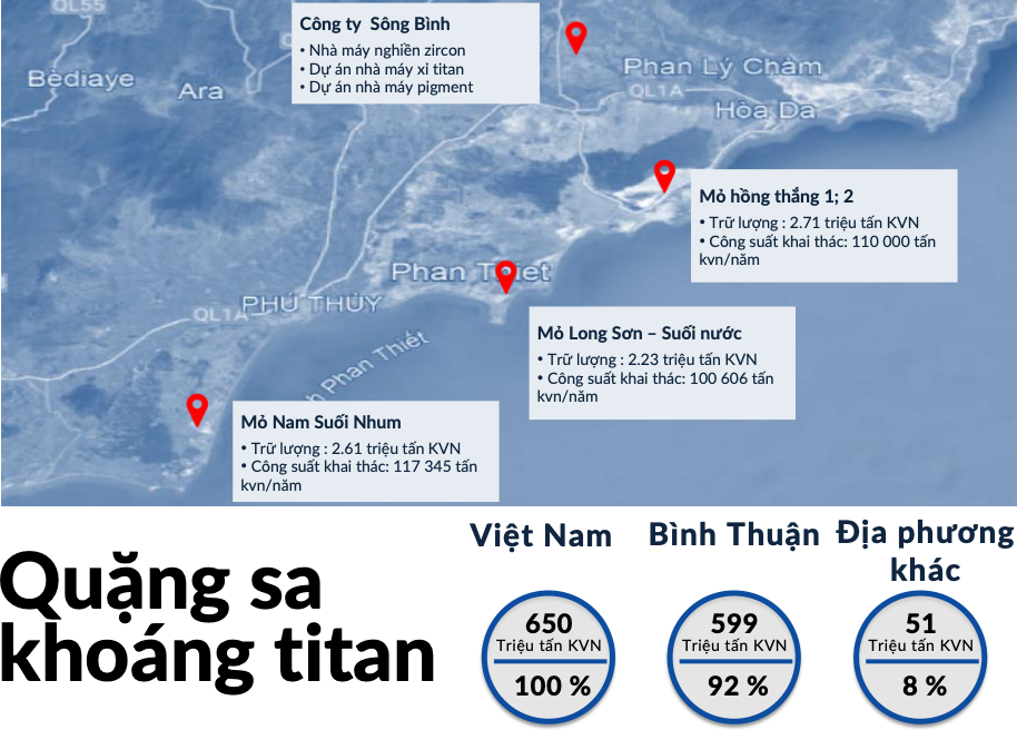 Chân dung Chủ tịch Rạng Đông vừa bị khởi tố - người đứng sau loạt doanh nghiệp nghìn tỷ - Ảnh 3.
