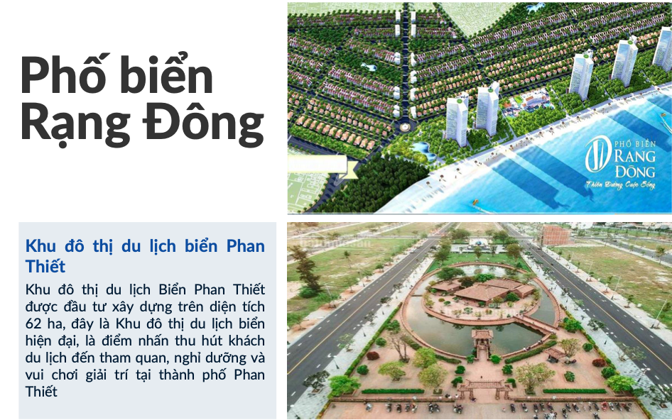 Chân dung Chủ tịch Rạng Đông vừa bị khởi tố - người đứng sau loạt doanh nghiệp nghìn tỷ - Ảnh 6.