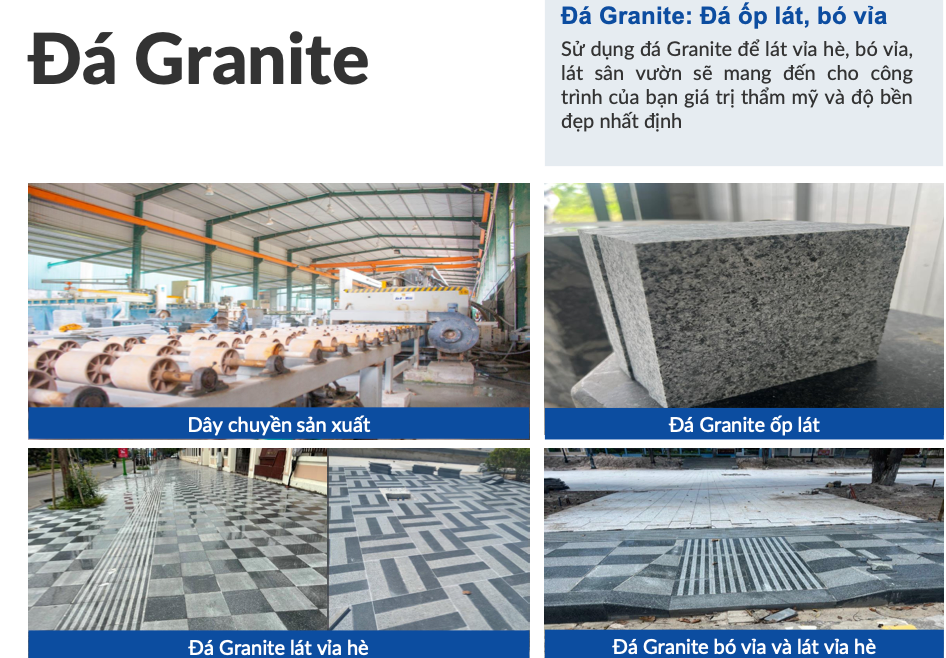 Chân dung Chủ tịch Rạng Đông vừa bị khởi tố - người đứng sau loạt doanh nghiệp nghìn tỷ - Ảnh 7.
