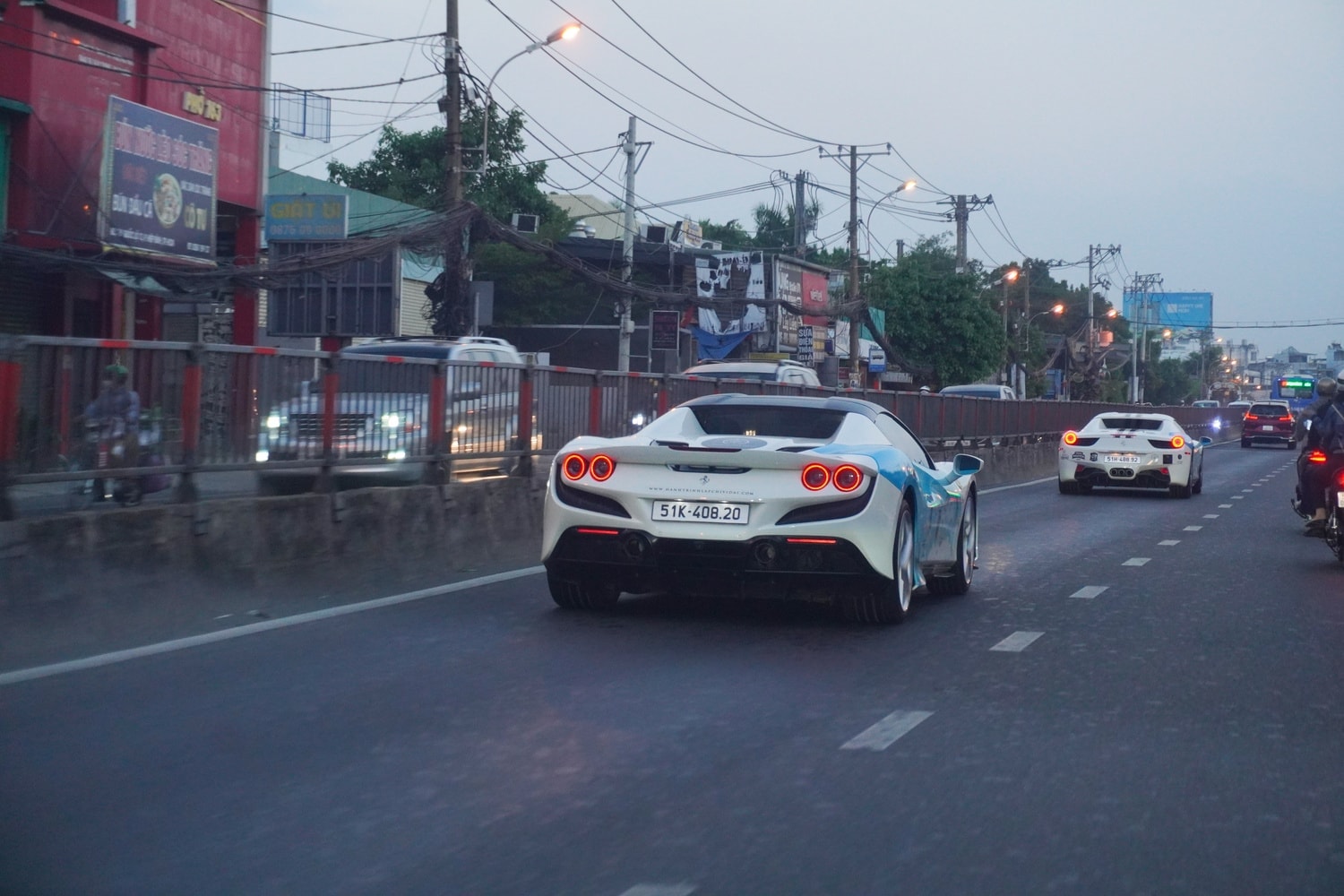 dan-xe-dang-le-nguyen-vu3.jpg