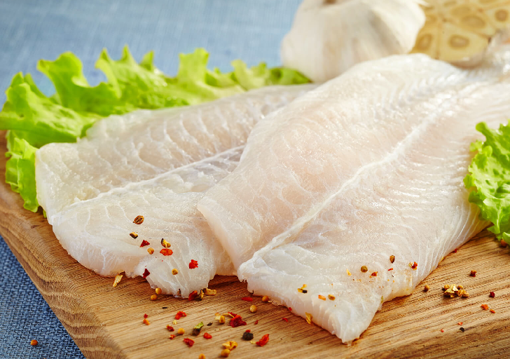 ca-tra-viet-duoc-ua-chuong-o-nhat-2.png