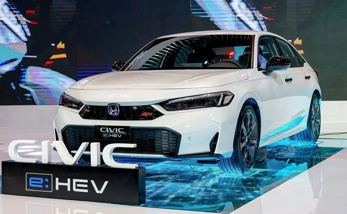 honda-city-5.jpg