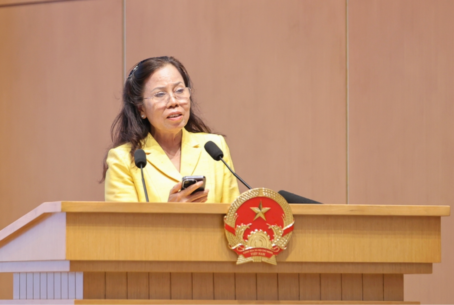Ảnh màn hình 2026-03-27 lúc 15.59.15