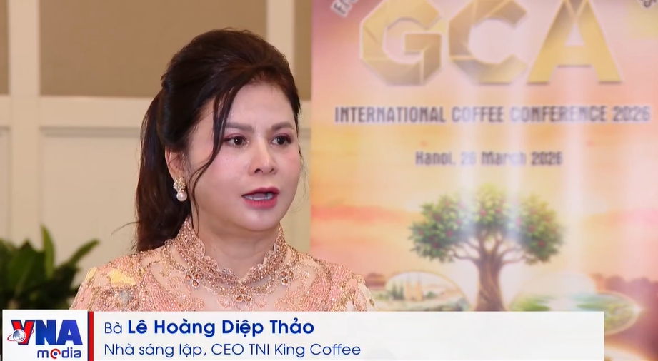 Ảnh chụp màn hình 2026-03-29 083236