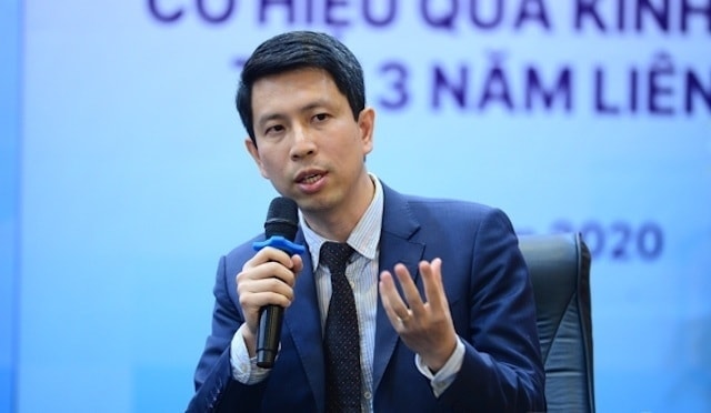 long-phan-17710399524141471783178-1771042930576-17710429312331296302890.jpg