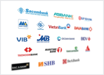 Biến động 'ghế nóng' tại loạt ngân hàng STB, EIB, MBB, TPB... ngay trước thềm ĐHĐCĐ