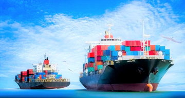 Doanh nghiệp đề nghị cơ quan Nhà nước có ý kiến với Iran cho phép tàu Việt Nam đi qua eo biển Hormuz
