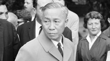 Nhà ngoại giao kiệt xuất của Việt Nam là người duy nhất trên thế giới từ chối giải Nobel Hòa bình, từng làm ‘chấn động’ truyền thông quốc tế