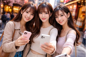 Pornhub dễ dính phạt nặng, thổi bay 6% doanh thu toàn cầu