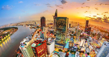 Tăng trưởng kinh tế 2 con số: Yêu cầu ‘thực chất, bền vững, vì con người’