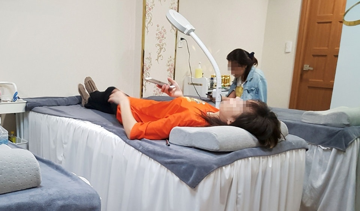 Xử lý cơ sở tiêm filler 27 triệu khiến khách sưng tê mặt tại TP.HCM