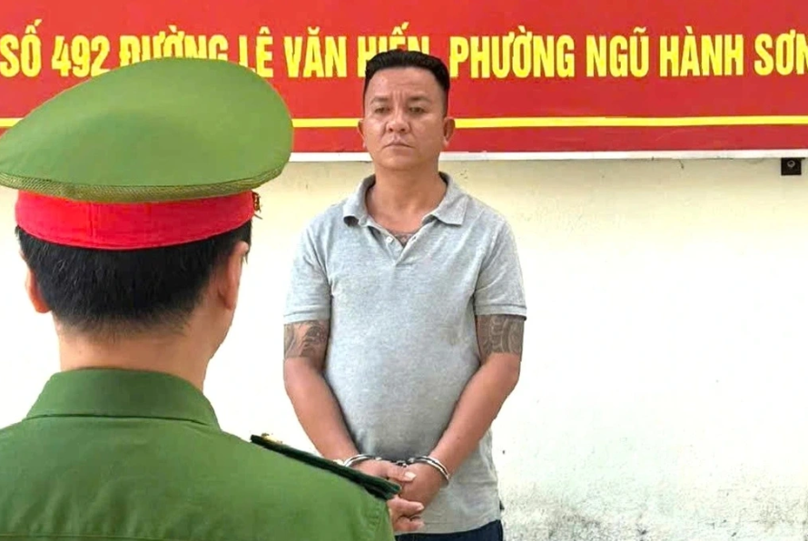 Ảnh chụp màn hình 2026-03-29 181556