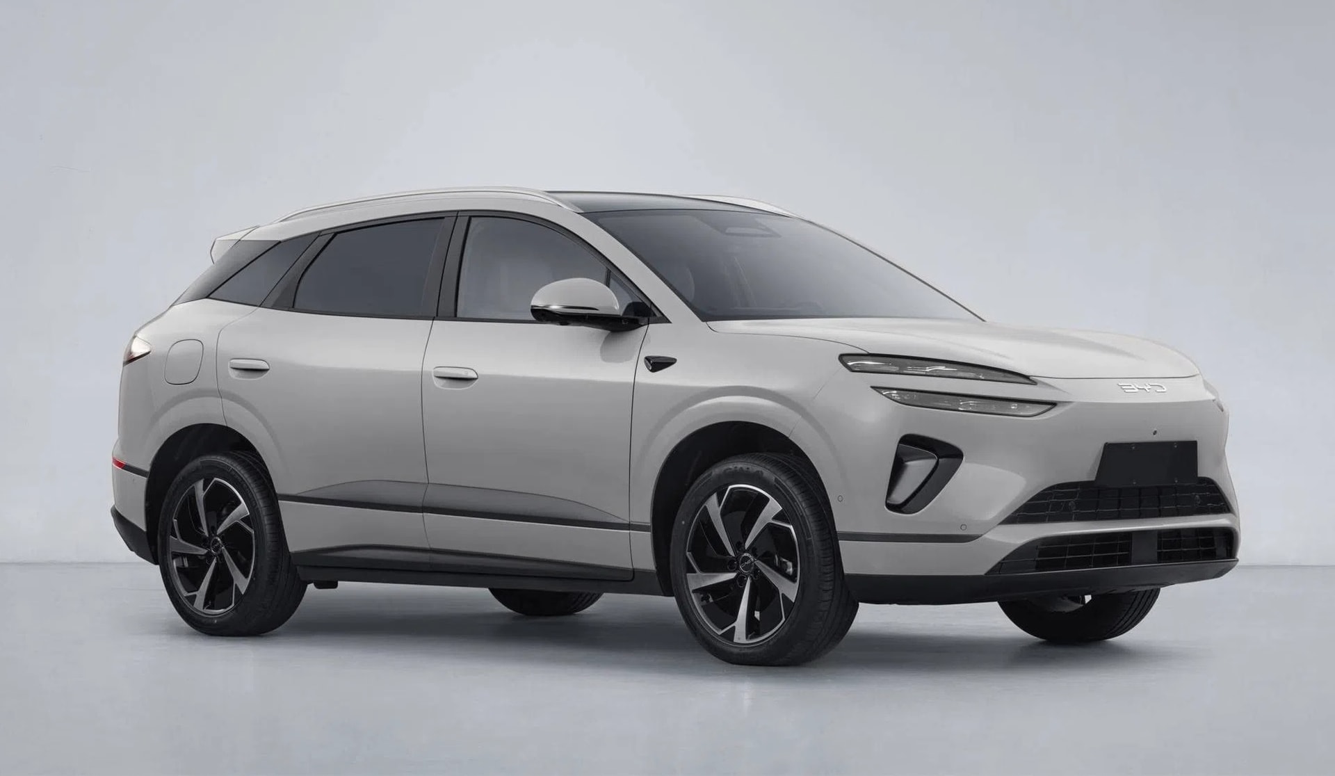 byd-2.jpg