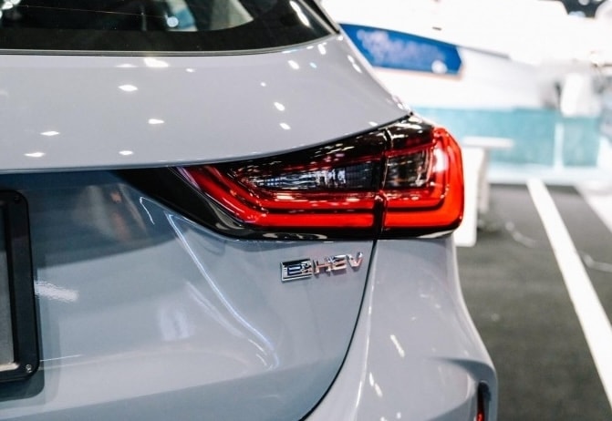 honda-city-3.jpg