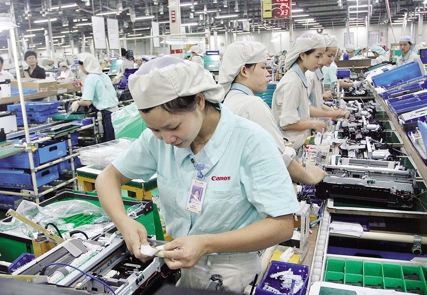 Cước vận tải đội giá 30–40%, doanh nghiệp gỗ căng mình giữ đơn hàng.