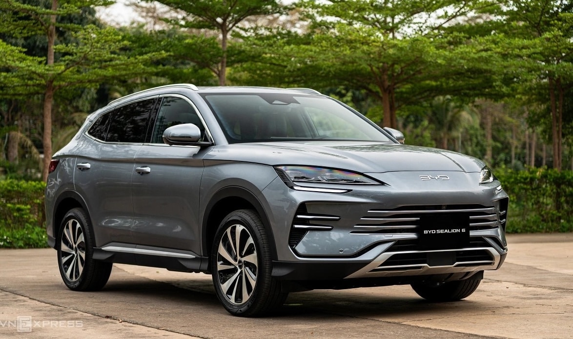 suv-1.jpg