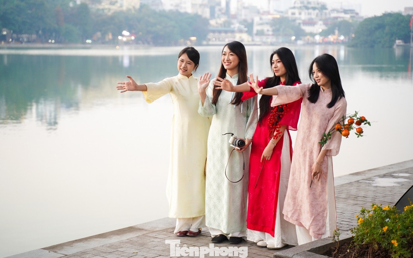 Hà Nội sáng nay nhiều mây, trưa chiều hửng nắng nhẹ. thoitiet-2903.jpg
