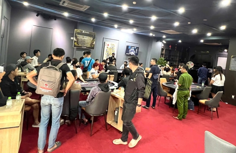 p1-1774774558197.jpg