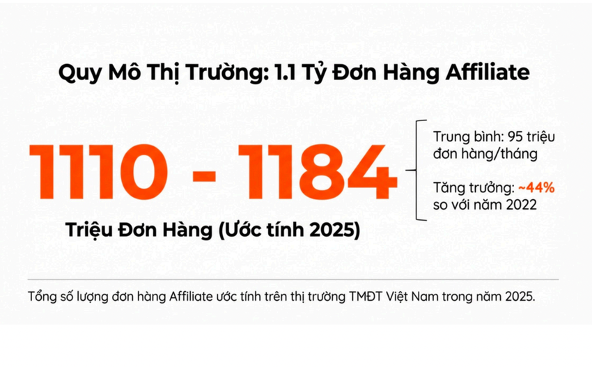 screen-shot-2026-03-27-at-155233-12-698.png