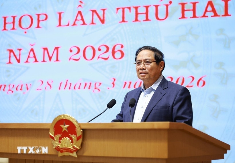 thu-tuong-chu-tri-phien-hop-lan-thu-hai-cua-bcd-ve-phat-trien-khoa-hoc-cong-nghe-5.jpg