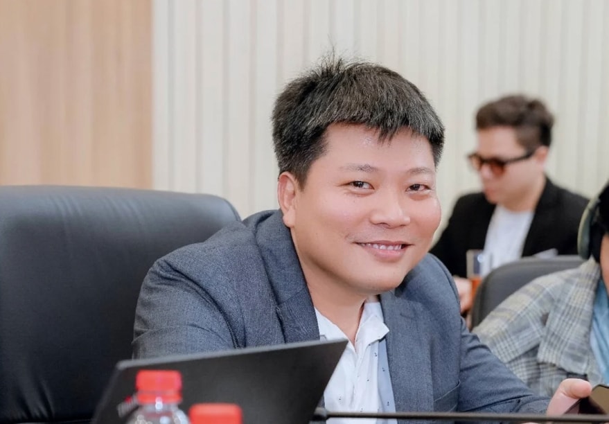 Thủ tướng chỉ đạo nóng vụ nhóm ONUS lập 52 công ty, chuyển đổi hơn 7 triệu người dùng để lừa đảo hàng chục nghìn tỷ - Ảnh 2.