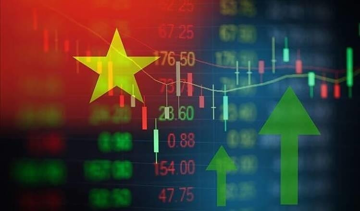 'Khả năng trượt rà soát nâng hạng tháng 3 gần như bằng 0%': Nhóm chứng khoán bứt phá bất chấp VN-Index giảm 37 điểm