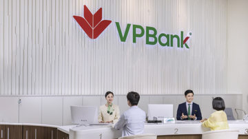 VPBank công bố lịch họp ĐHĐCĐ thường niên 2026