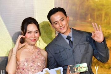 Xôn xao thông tin Mỹ Tâm ‘đính hôn’ với nam đạo diễn kém 10 tuổi