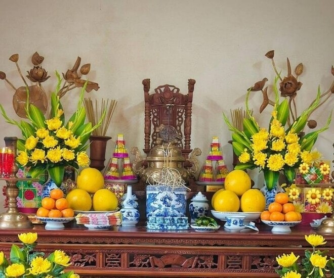 ram-thang-gieng-chon-7-loai-qua-de-ca-nam-don-tai-loc-tranh-3-qua-keo-khong-may-ngay-tu-dau-nam-2-1772333040-13-width660height550.jpg