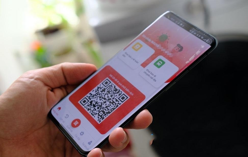 Chỉ hơn 10 ngày nữa, loạt quy định về đăng ký thường trú sẽ có sự thay đổi lớn- Ảnh 1. Chỉ hơn 10 ngày nữa, loạt quy định về đăng ký thường trú sẽ có sự thay đổi lớn- Ảnh 1.