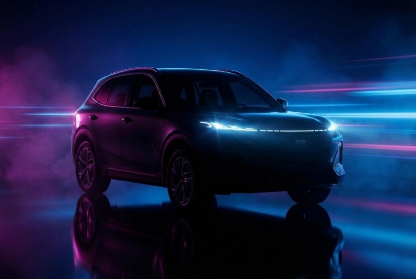 geely-ex5-em-i-sap-ve-viet-nam-1.jpg