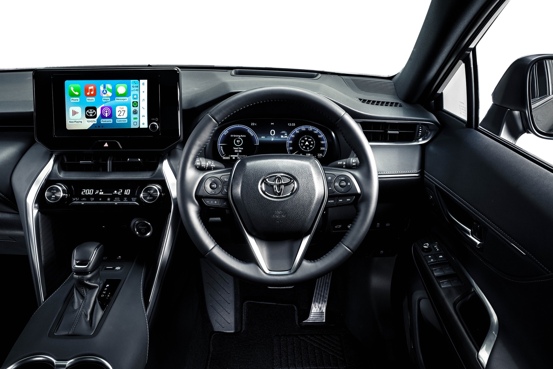 suv-harrier-hybrid-2.jpg