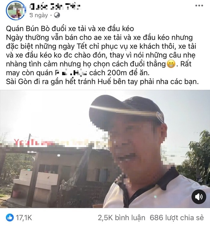 clip-quan-bun-bo-hue-duoi-khach-1.jpg
