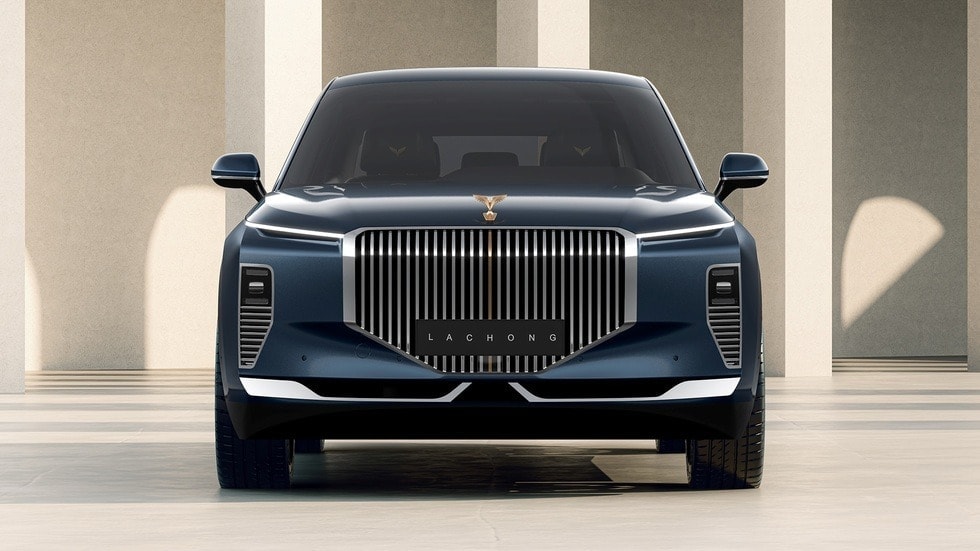 lac-hong-800s-3.jpg