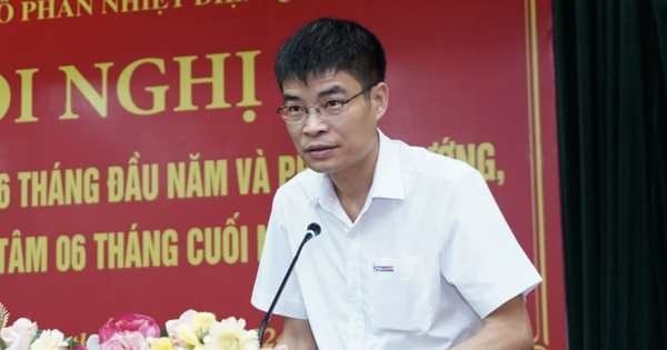 khithai.jpg