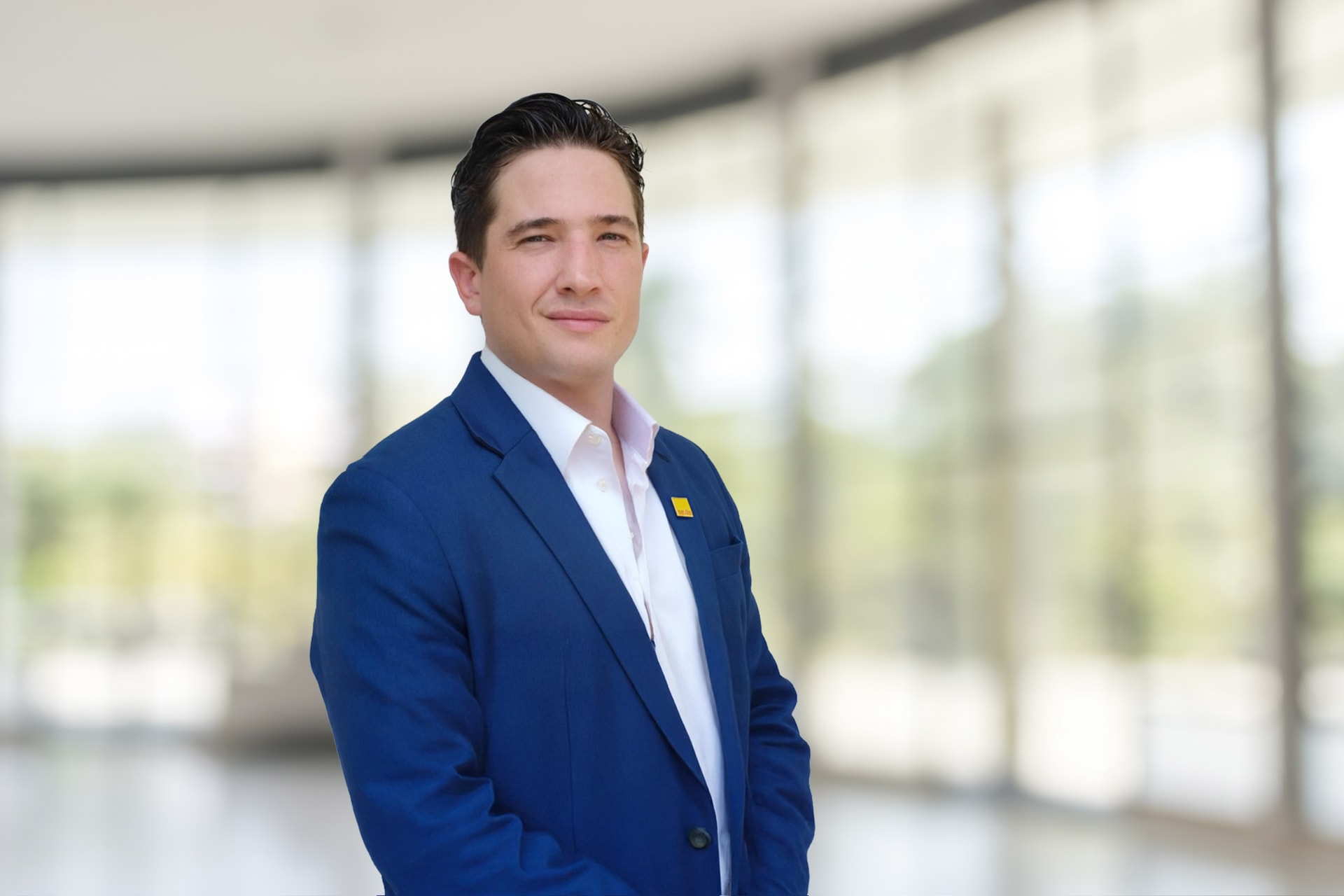 Chuyên gia Savills: Thị trường văn phòng Hà Nội 'thoát lõi' trung tâm, hình thành thế trận đa cực- Ảnh 1. Chuyên gia Savills: Thị trường văn phòng Hà Nội 'thoát lõi' trung tâm, hình thành thế trận đa cực- Ảnh 1.