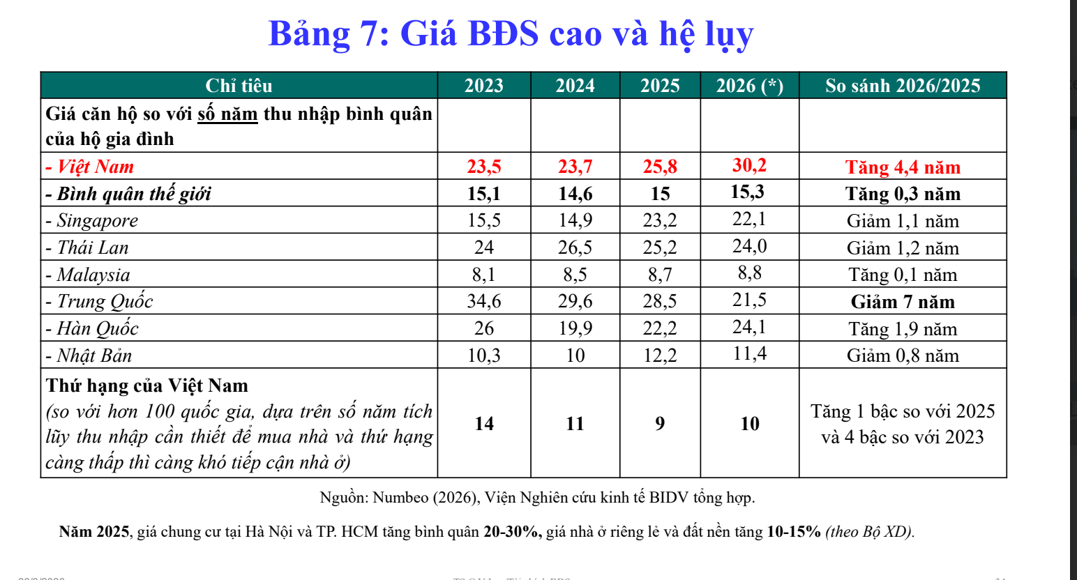 anh-man-hinh-2026-03-28-luc-111248-89-6110.png