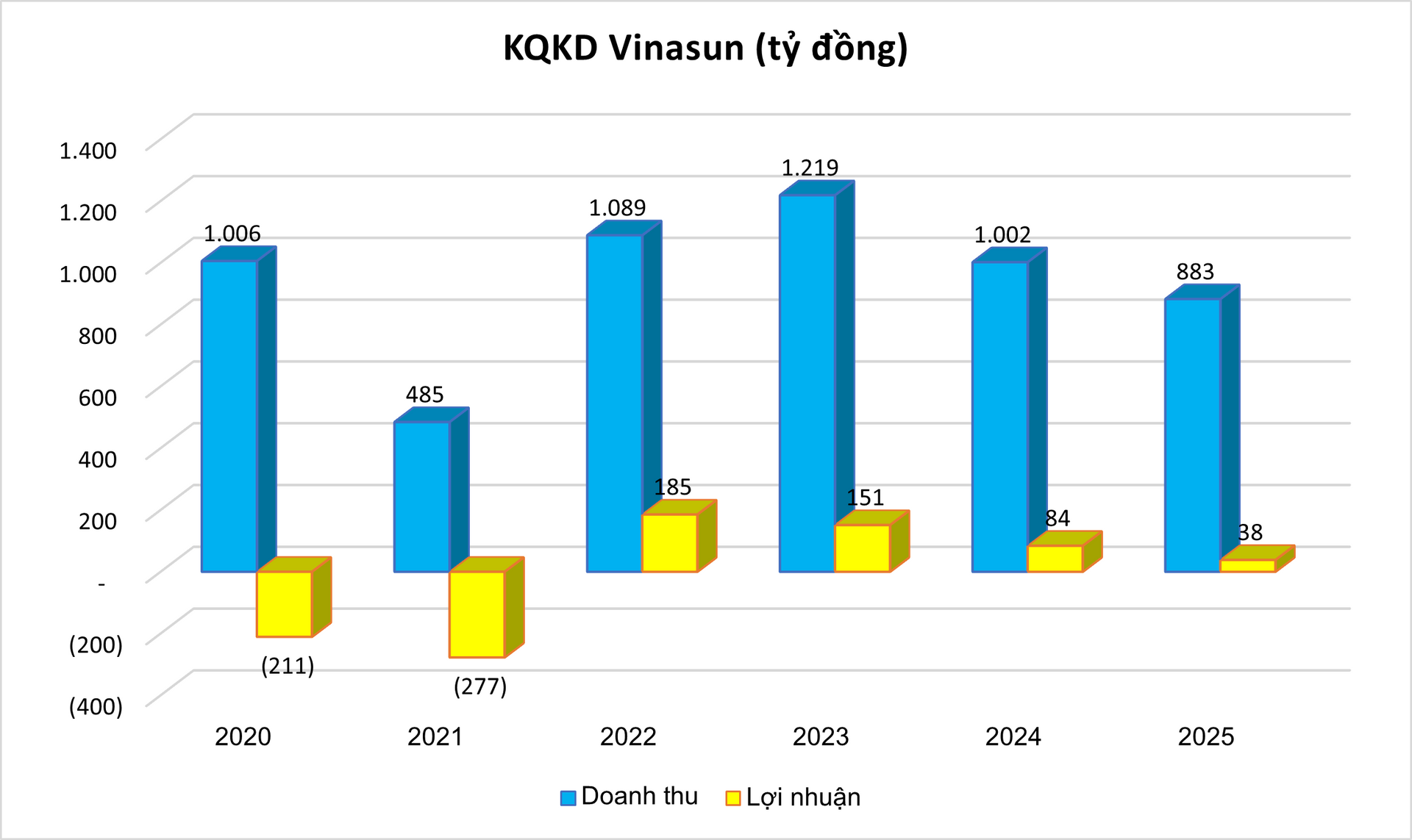 ktck.1cdn.vn-2026-02-12-_picture1.png